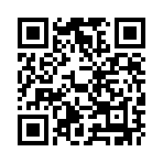 ��Ѫ�����������