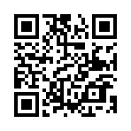 ��Ѫ������