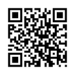 ��Ѫ�����������Ԫ��