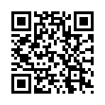 ��Ѫ�����