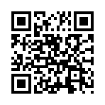 ��Ѫ�����