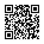 ��Ѫ����