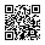 ��Ѫ�����߱�����