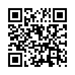 ��Ѫ����