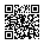 ��Ѫ����