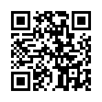 ��Ѫ����0.1�ۿ��������