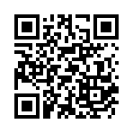 ��Ѫ����