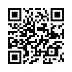 ��Ѫ����