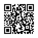 ��Ѫ����