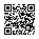 ��Ѫ����