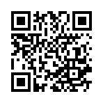 ��Ѫ����