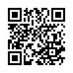 ��Ѫ����