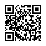 ��Ѫ����