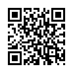 ��Ѫ��������΢��