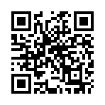 ��Ѫ����