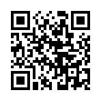 ��Ѫ�����ձ�һ���