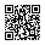 ��Ѫ����