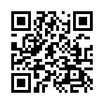 ��Ѫ����