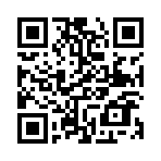 ��Ѫ�����ƽ��ֵ��