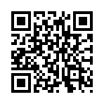 ��Ѫ����