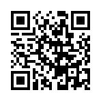 ��Ѫ�����ƽ��ֵ