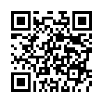 ��Ѫ����0.1�۳��濨��