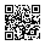 ��Ѫ����0.1�۴�ש��