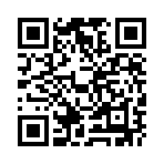 ��Ѫ����0.1�ۻغ���Ѱ�