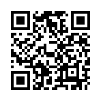 ��Ѫ����0.1�ۿ��������