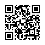 ��Ѫ����0.1��Ӣ������