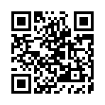 ��Ѫ����0.1�����˼���