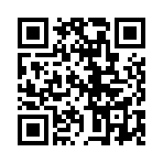 ��Ѫ����0.1������ɯ������