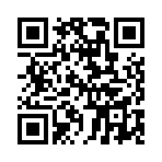 ��Ѫ����0.1��������Ѱ�