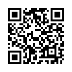 ��Ѫ����0.1����VIPʮ����ʯ