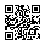 ��Ѫ����BT�ʳ���ҫ