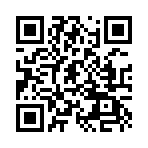 ��Ѫ����BT