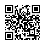 ��Ѫ����BT�ʳ���ҫ