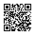 ��Ѫ����DNF