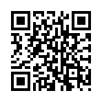 ��Ѫ����GM������Ȩ