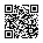 ��Ѫ�񽣾��ݷ�