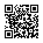 ��Ѫ��0.05�۷�������