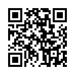 ��Ѫ��0.1�����������