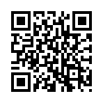 ��Ѫ��GM�����