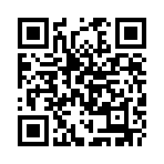 ��Ѫ�񽣾��ݷ�