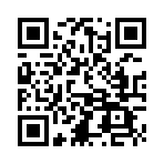 ��ң�Ÿ��������ƺ������