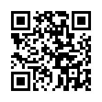 ��ң�Ÿ���0.1�ۿ۰�