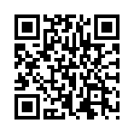 ��ң��ɽ����մ�