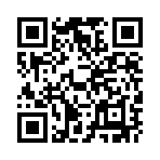 ��ң��ɽ0.05�۳����������