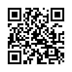 ��ң��س�ֵ��ѵ�