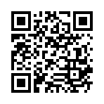 ��ң��ظ���0봰�